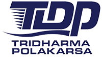 TDP Logo